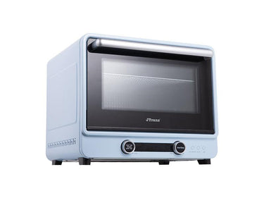 Horno de Sublimación, 40L - Smart Oven